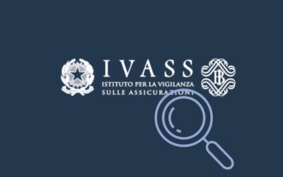 INCONTRO ASSOCIATIVO CORALE CON I VERTICI IVASS