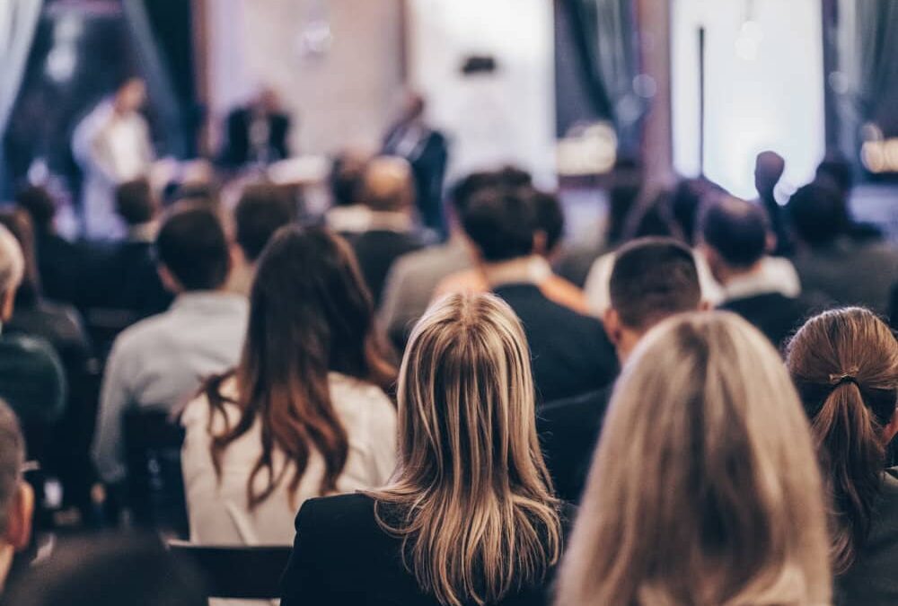 ASSEMBLEA NAZIONALE STRAORDINARIA ANEIS 24 APRILE 2026