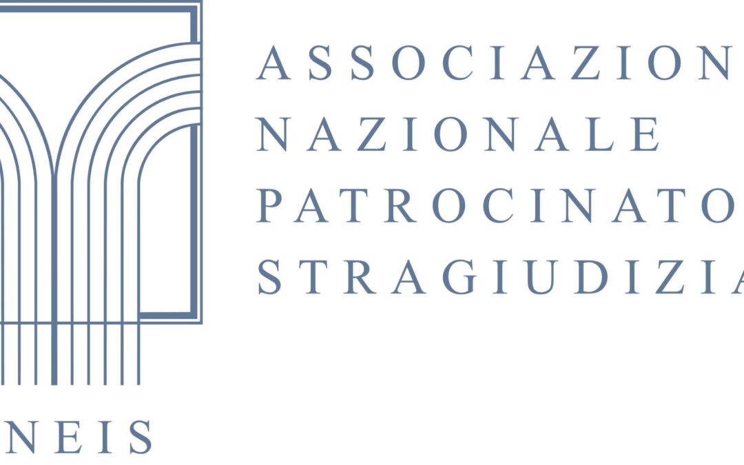 OSSERVAZIONI DI ANEIS SULLA PROPOSTA DI RIFORMA DELL’ORDINAMENTO FORENSE