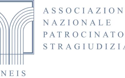 OSSERVAZIONI DI ANEIS SULLA PROPOSTA DI RIFORMA DELL’ORDINAMENTO FORENSE