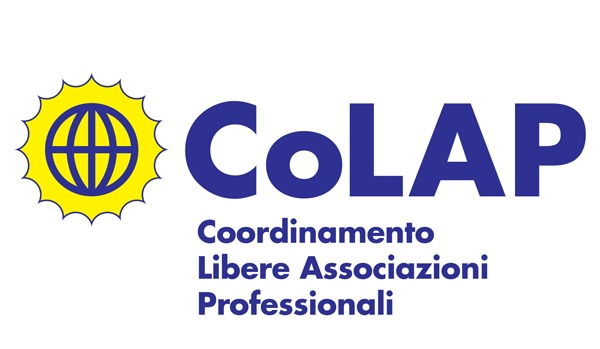 ANEIS alla 1ª edizione COLAP Professioni tra innovazione e sviluppo